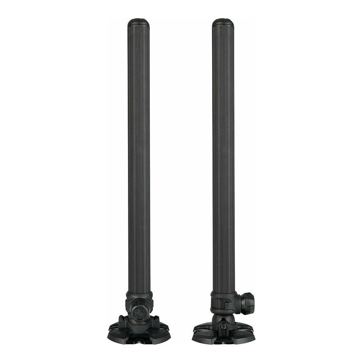 Matrix XR36 Extending Legs