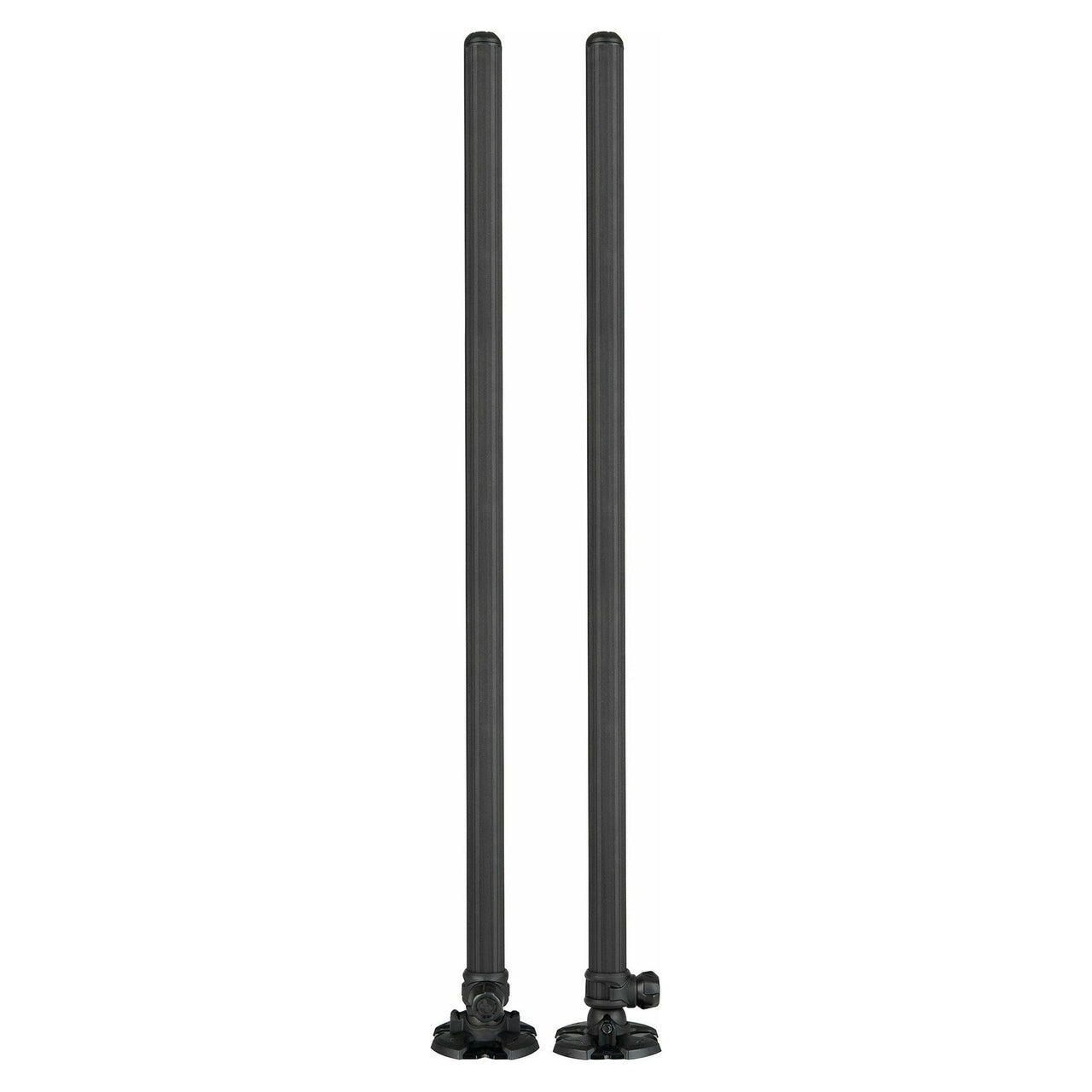 Matrix XR36 Extending Legs