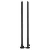 Matrix XR36 Extending Legs