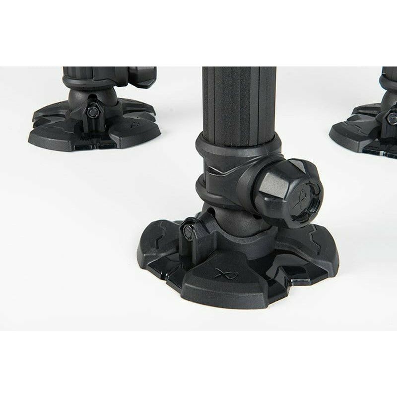 Matrix XR36 Extending Legs