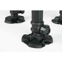 Matrix XR36 Extending Legs