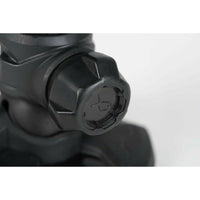 Matrix XR36 Extending Legs