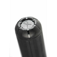 Matrix XR36 Extending Legs