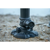 Matrix XR36 Extending Legs