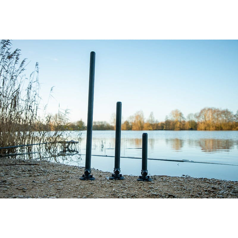 Matrix XR36 Extending Legs
