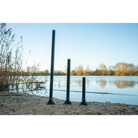 Matrix XR36 Extending Legs