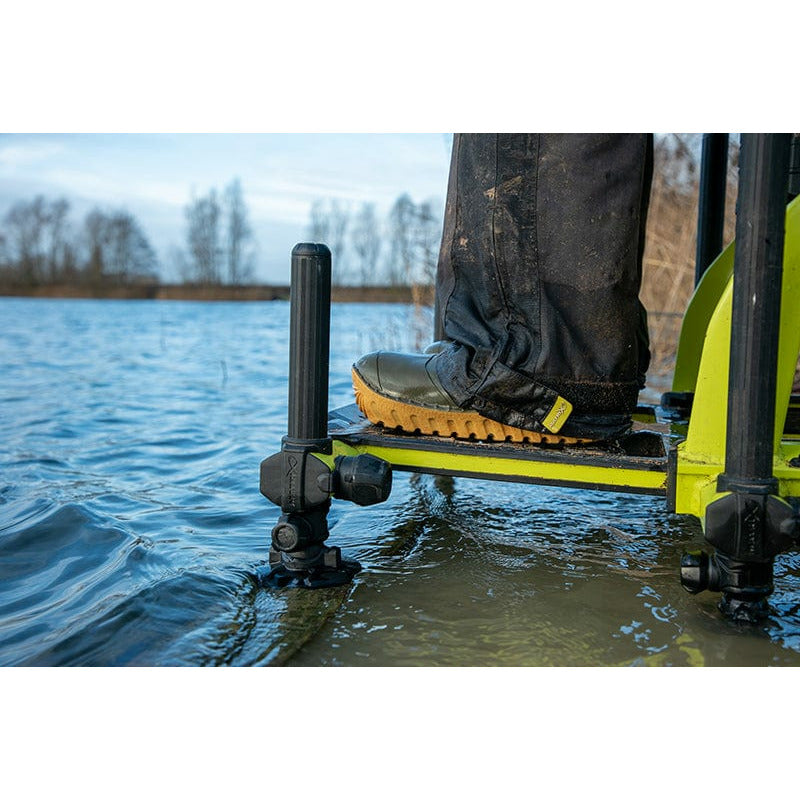 Matrix XR36 Extending Legs