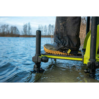 Matrix XR36 Extending Legs
