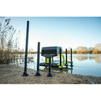 Matrix XR36 Extending Legs