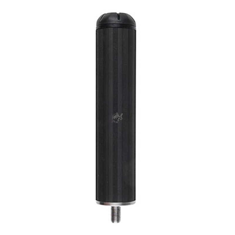 Matrix XR36  Leg Extension
