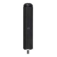 Matrix XR36  Leg Extension