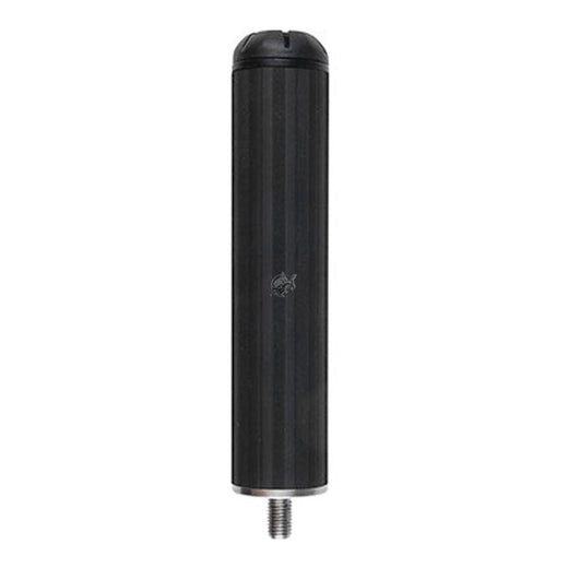 Matrix XR36  Leg Extension