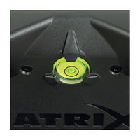 Matrix XR36 Pro Shadow Seatbox