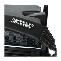 Matrix XR36 Pro Shadow Seatbox