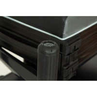 Matrix XR36 Pro Shadow Seatbox - GMB170