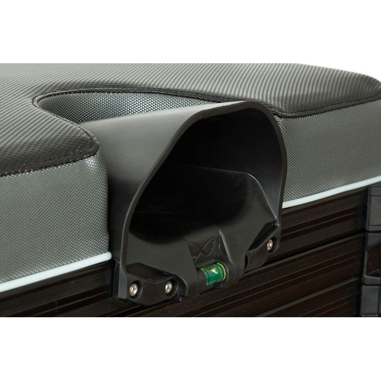 Matrix XR36 Pro Shadow Seatbox - GMB170