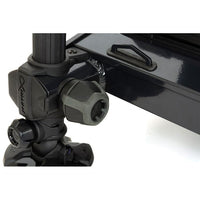 Matrix XR36 Pro Shadow Seatbox - GMB170