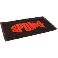 Spomb Towel - DTL003