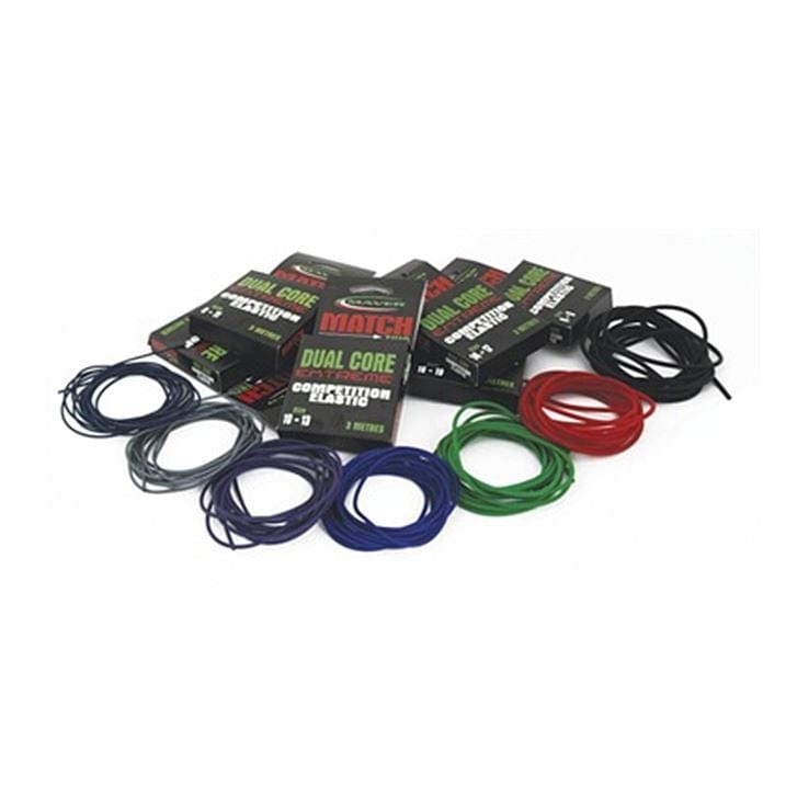 Maver Dual Core Pro Match 5m
