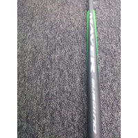 MAVER Elite Guanding Landing Net Handle 450 - 4,5m