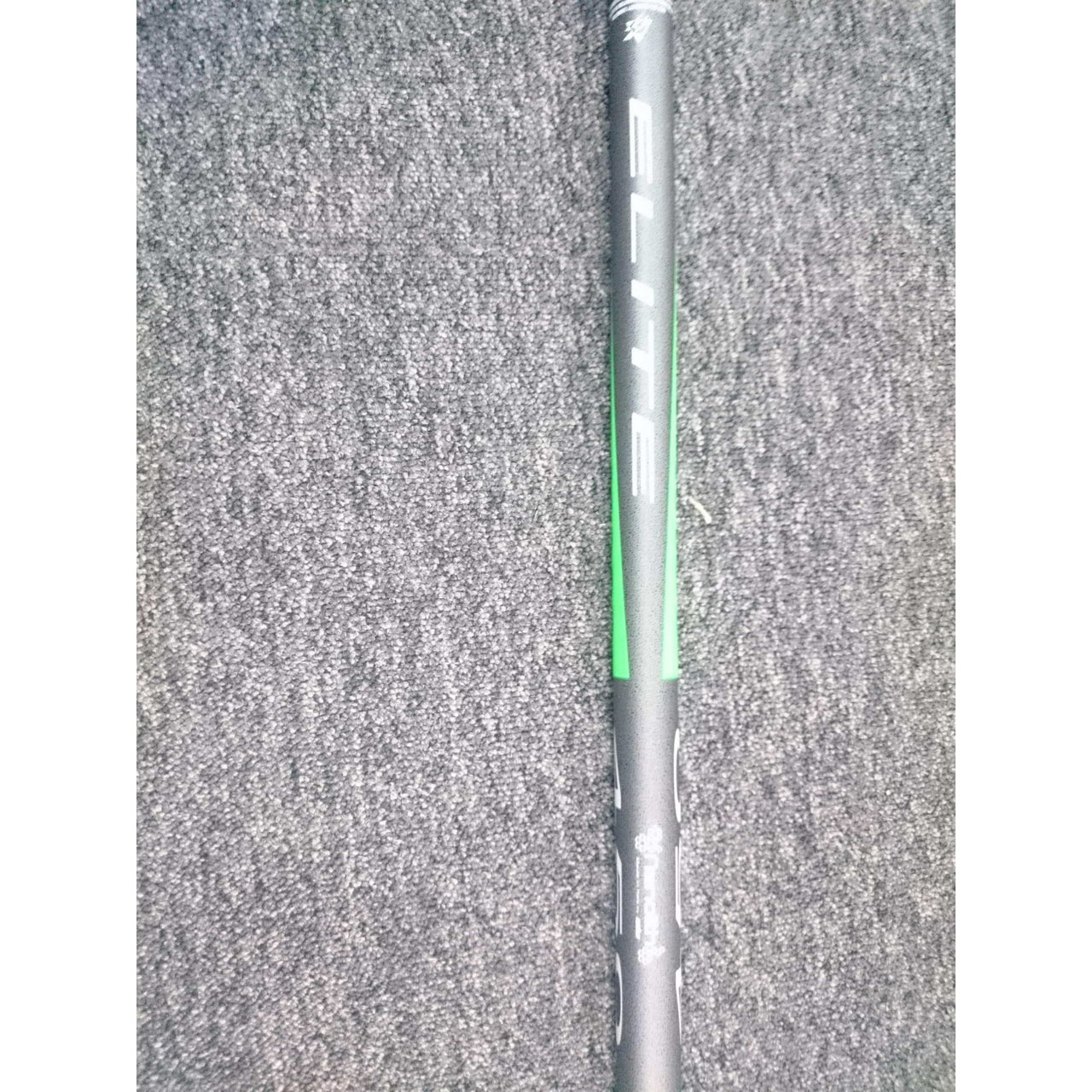 MAVER Elite Guanding Landing Net Handle 450 - 4,5m