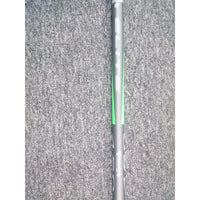 MAVER Elite Guanding Landing Net Handle 450 - 4,5m