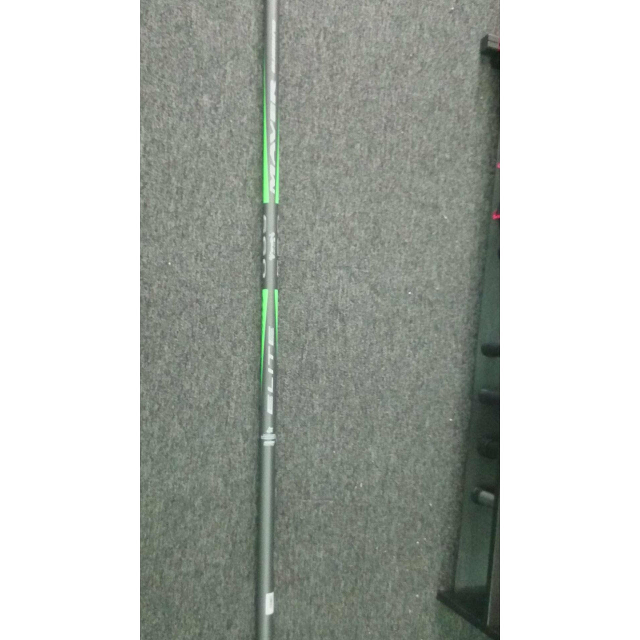 MAVER Elite Guanding Landing Net Handle Prolunga 560 - 5,6m
