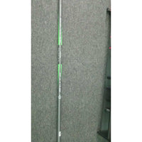 MAVER Elite Guanding Landing Net Handle Prolunga 560 - 5,6m