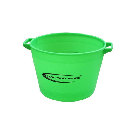 Maver Kanta 45L