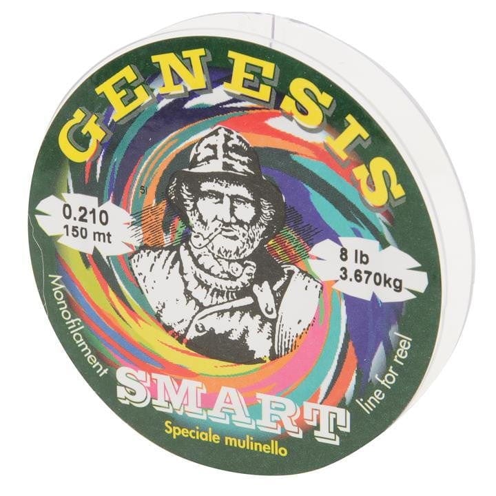 Maver Smart Genesis 150m