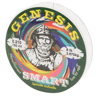 Maver Smart Genesis 150m