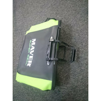 Maver Torba za mrežu regular eva super seal stink bag