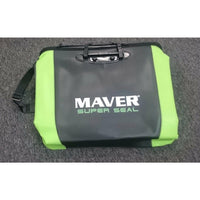 Maver Torba za mrežu regular eva super seal stink bag