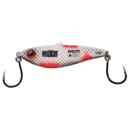 Madcat Vibratix 12cm 110g