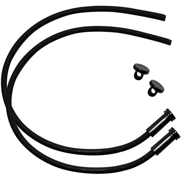 Matrix SLIK Catapult Spare Elastic