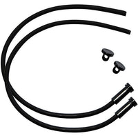 Matrix SLIK Catapult Spare Elastic