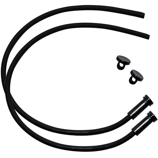Matrix SLIK Catapult Spare Elastic