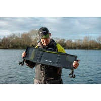 Matrix Slim Extending Side Tray