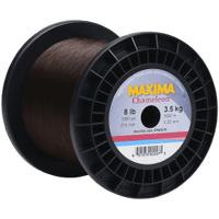 MAXIMA Chameleon 1000m