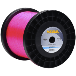 MAXIMA MONO LINE 600M