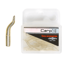 MIKADO Hooks Aligner - Size L - 15 pcs pack
