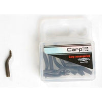 MIKADO Hooks Aligner - Size L - 15 pcs pack