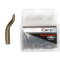 MIKADO Hooks Aligner - Size L - 15 pcs pack