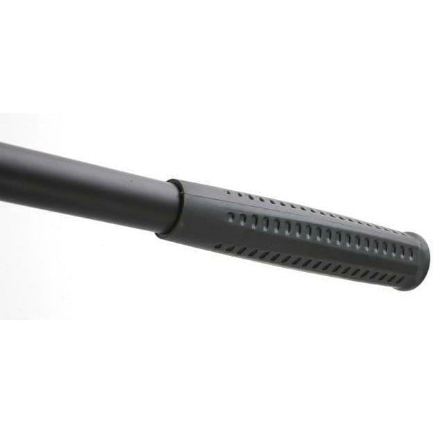 MIKADO Landing Net - Intro Carp Net ( Jointed Handle ) 180cm