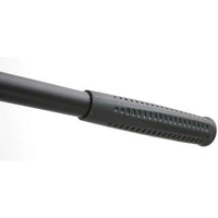 MIKADO Landing Net - Intro Carp Net ( Jointed Handle ) 180cm
