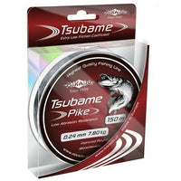 MIKADO Line Tsubame Pike - 150m