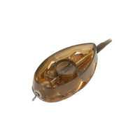 MIKADO Method Feeder Aperio XL