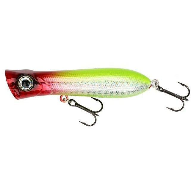 MIKADO Wobbler FH - HANTA 8cm - Floating