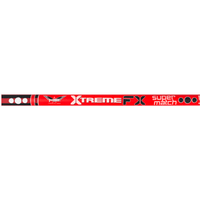 Drška MILO Manico Gerardix Xtreme FX Supermatch  5.60m