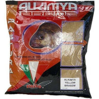 Milo Alkimya brasem 2kg - 511PA0037